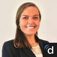 The Best Vascular and Interventional Radiologists in West Virginia