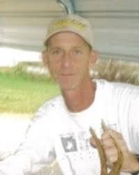 Obituary information for Lloyd Ray Sullivan