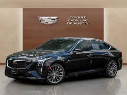 Image result for Black Pipe 2017 City Express