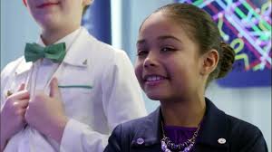 PBS Kids Program Break (2023 KLCS)