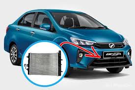 Check spelling or type a new query. Penyejuk Enjin Tip Penjagaan Bagi Sistem Penyejukan Kereta Anda Wapcar