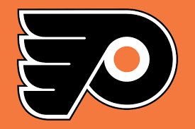 Рейтинг составило издание the hockey news. Philadelphia Flyers Logo And Symbol Meaning History Png