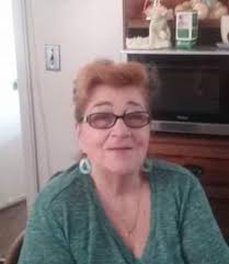 Donna L. (Darling) Catanzaro, 71