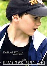 Более 430 фильмов azov films baikal films krivon pojkart. Amazon Com The Boys Of Beslan Movies Tv