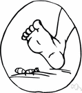 Your head and neck gestures reveal much more about your attitude than you think. Stomper Definition Of Stomper By The Free Dictionary