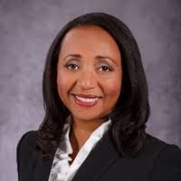 Caroline Hendry's Instagram, Twitter & Facebook