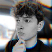 200+ "Mccrary" profiles