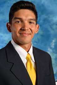 2023 Baseball Roster