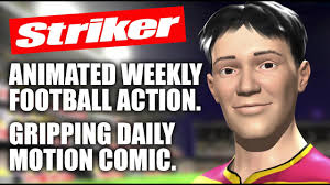 Bear Alley: August 2016