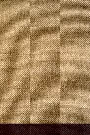 Ratings, based on 3 reviews. Green Fabric Texture Cotton Canvas Fabric Stock Photo Image Of Rough Detail 130054082