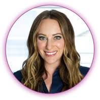 Fix Hormonal Imbalance & Reverse Birth Control Side Effects