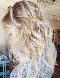 44 Summer Hair Color For Blondes That You Simply Can T Miss For 2019 Summer Hair Color For Blondes Find Summer Hair Color Bright Blonde Hair Blonde Hair Color