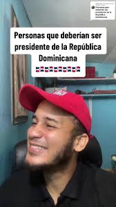 Dr Quiroz in Dominican Republic