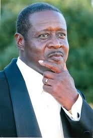 Deacon Collis Cornell Burrell Obituary (2022)