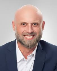 Insurance Agents in Blue Ridge, GA