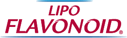 How do you pronounce tinnitus. Lipo Flavonoid How To Pronounce Tinnitus Correctly