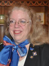 Rotary Leadership Institute Files