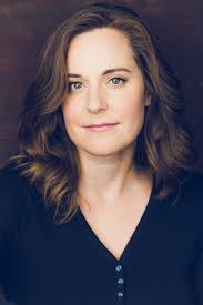 Short Time (Corto 2014)