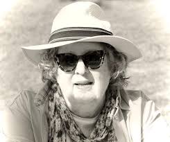 Auckland plein air group photos needed