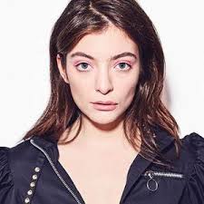 The lorde wiki is a website dedicated to the new zealand singer, lorde. Lorde Festivaltickets Festicket