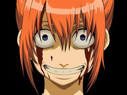 We did not find results for: Kagura Gintama Wallpapers Hd For Desktop Backgrounds