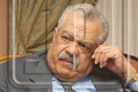 Maybe you would like to learn more about one of these? ÙˆÙØ§Ø© Ø­Ø³Ø¨ Ø§Ù„Ù„Ù‡ Ø§Ù„ÙƒÙØ±Ø§ÙˆÙŠ ÙˆØ²ÙŠØ± Ø§Ù„Ø¥Ø³ÙƒØ§Ù† Ø§Ù„Ø£Ø³Ø¨Ù‚ Ø¹Ù† Ø¹Ù…Ø± 91 Ø¹Ø§Ù…Ø§ Ø§Ù„Ù…ØµØ±ÙŠ Ø§Ù„ÙŠÙˆÙ…