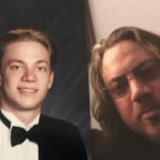 Kevin Kaelin Obituary