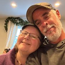 Does anyone have yummy recipes for the Instant Pot Air Fryer Lid?