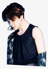 The duo teamed up for some of the most popular songs like . Bts And Jimin Image Jimin Png Fake Love Transparent Png 478x624 Free Download On Nicepng
