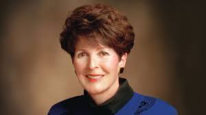 Muere Patricia Pinegar, expresidenta general de la Primaria (1994-1999)