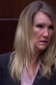 Sabrina Limon found guilty of husband's murder