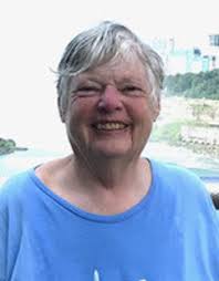 Beverly "Katie" Stevens Obituary