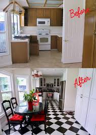 galley kitchen remodel, kitchen remodel