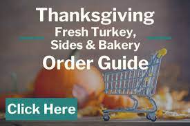 41 Local Vendors At Butcher Boy Market Ideas Local Vendors Butcher Merrimack