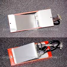 Allow power, data and flexible conduit to pass safely through raised access floor. York Av On Twitter Custom Floor Plates Made To Fit Customers Mk Floor Box Avtweeps Floorplate Hdmi Vga Audio Mk Ackermann Https T Co Ef13m0wiox