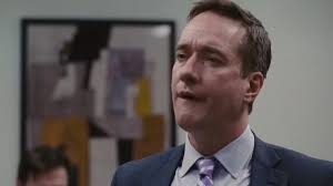 @goslngs's video Tweet