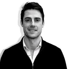 As Alex perfectly puts it, “A privilege to be able to tell stories like  these”, and stories don't get any better than a winning The British & Irish  Lions Series.