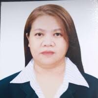 60+ "Mary Clemente" profiles