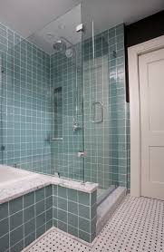 Fliesenfugen In Der Dusche Versiegeln Das Ist Zu Beachten