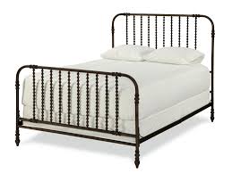 Universal Furniture Curated The Guest Room Bed Queen Guest Room Bed Paula Deen Bedroom Furniture Furniture