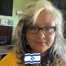 If I had to live a million lifetimes, I'd still choose you to be my  husband… every single time.