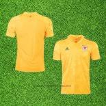 Acheter maillot de foot 2019 2020 2021, vous pouvez choisir vos préféré maillot foot survêtement. Boutique Maillot Foot 2021 Nouveau Maillot Pays De Galles 2021 2022 Maillotsfoot Actu Com