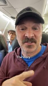 Jason Mork's Instagram, Twitter & Facebook