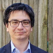 Senior Fellows — The Abigail Adams Institute