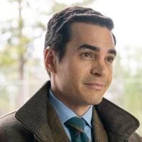 'Will Trent' Renewed for Season 3