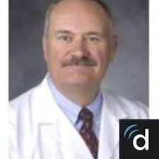 Dr. Daniel Vig, MD