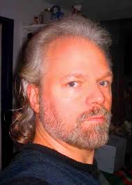 BRUNI Gallery, Mark Gray Gallery