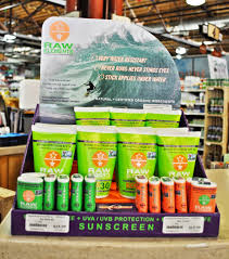 Here S Why You Need Our Two New Sunscreens With Images Organic Ingredients Sunscreen Organic Sunscreen