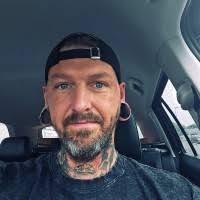 Ruprecht aus Berlin in der Personensuche von Das Telefonbuch