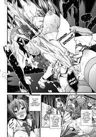 Instant Summer of Big Dicks-Chapter 2-Hentai Manga Hentai Comic - Page: 23  - Online porn video at mobile